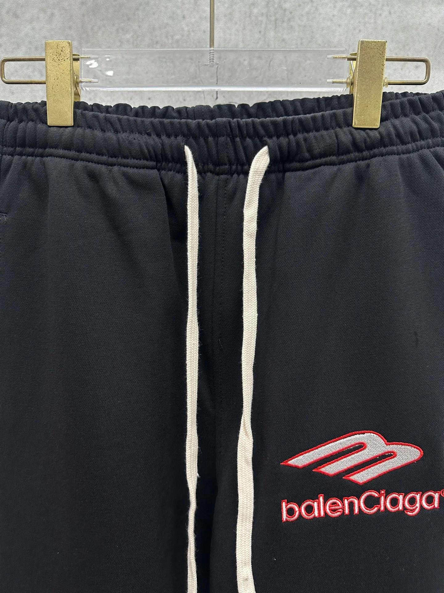 140💰 Balenciaga 26ss ， 。 ， ， 420 ， ，OS ，Versatile Same Style Sizes：S M L XL